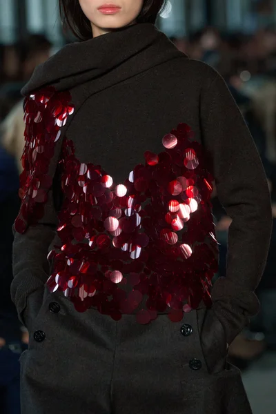 Look 76